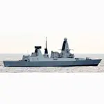 CM657 HMS Dauntless (D33) Type 45 Destroyer 30 Inches Model cm657-hms-dauntless-d33-type-45-destroyer-30-inches-model-l09.jpg