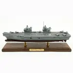 CM659 HMS Prince of Wales (R09) Aircraft Carrier 30 Inches Model cm659-hms-prince-of-wales-r09-aircraft-carrier-30-inches-model-l01.jpg