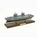 CM659 HMS Prince of Wales (R09) Aircraft Carrier 30 Inches Model cm659-hms-prince-of-wales-r09-aircraft-carrier-30-inches-model-l02.jpg