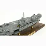 CM659 HMS Prince of Wales (R09) Aircraft Carrier 30 Inches Model cm659-hms-prince-of-wales-r09-aircraft-carrier-30-inches-model-l03.jpg
