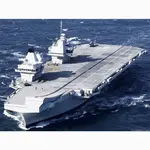 CM659 HMS Prince of Wales (R09) Aircraft Carrier 30 Inches Model cm659-hms-prince-of-wales-r09-aircraft-carrier-30-inches-model-l05.jpg