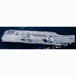 CM659 HMS Prince of Wales (R09) Aircraft Carrier 30 Inches Model cm659-hms-prince-of-wales-r09-aircraft-carrier-30-inches-model-l06.jpg