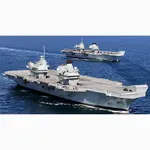 CM659 HMS Prince of Wales (R09) Aircraft Carrier 30 Inches Model cm659-hms-prince-of-wales-r09-aircraft-carrier-30-inches-model-l07.jpg