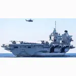 CM659 HMS Prince of Wales (R09) Aircraft Carrier 30 Inches Model cm659-hms-prince-of-wales-r09-aircraft-carrier-30-inches-model-l08.jpg