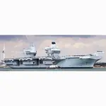 CM659 HMS Prince of Wales (R09) Aircraft Carrier 30 Inches Model cm659-hms-prince-of-wales-r09-aircraft-carrier-30-inches-model-l09.jpg