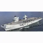CM659 HMS Prince of Wales (R09) Aircraft Carrier 30 Inches Model cm659-hms-prince-of-wales-r09-aircraft-carrier-30-inches-model-l10.jpg