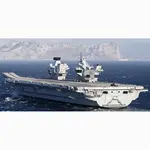CM659 HMS Prince of Wales (R09) Aircraft Carrier 30 Inches Model cm659-hms-prince-of-wales-r09-aircraft-carrier-30-inches-model-l12.jpg