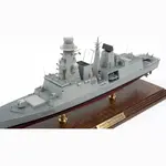 CM660 French Navy FS Forbin (D620) Horizon-class Destroyer 30 Inches Model cm660-french-navy-fs-forbin-d620-horizonclass-destroyer-30-inches-model-l02.jpg