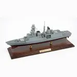 CM660 French Navy FS Forbin (D620) Horizon-class Destroyer 30 Inches Model cm660-french-navy-fs-forbin-d620-horizonclass-destroyer-30-inches-model-l03.jpg