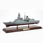 CM660 French Navy FS Forbin (D620) Horizon-class Destroyer 30 Inches Model cm660-french-navy-fs-forbin-d620-horizonclass-destroyer-30-inches-model-l04.jpg