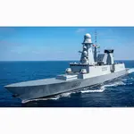 CM660 French Navy FS Forbin (D620) Horizon-class Destroyer 30 Inches Model cm660-french-navy-fs-forbin-d620-horizonclass-destroyer-30-inches-model-l05.jpg