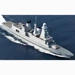 CM660 French Navy FS Forbin (D620) Horizon-class Destroyer 30 Inches Model cm660-french-navy-fs-forbin-d620-horizonclass-destroyer-30-inches-model-l09.jpg