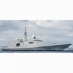 CM661 French Navy FS Aquitaine (D650) 30 Inches FREMM Aquitaine-class Frigate Model cm661-french-navy-fs-aquitaine-d650-30-inches-fremm-aquitaineclass-frigate-model-l06.jpg