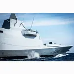 CM662 French Navy FS Provence (D652) 30 Inches FREMM Aquitaine-class Frigate Model cm662-french-navy-fs-provence-d652-30-inches-fremm-aquitaineclass-frigate-model-l05.jpg