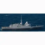 CM662 French Navy FS Provence (D652) 30 Inches FREMM Aquitaine-class Frigate Model cm662-french-navy-fs-provence-d652-30-inches-fremm-aquitaineclass-frigate-model-l09.jpg
