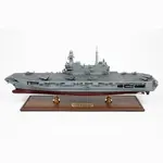 CM664 ITS Cavour (550) Aircraft Carrier 30 Inches Model cm664-its-cavour-550-aircraft-carrier-30-inches-model-l01.jpg