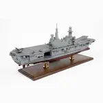 CM664 ITS Cavour (550) Aircraft Carrier 30 Inches Model cm664-its-cavour-550-aircraft-carrier-30-inches-model-l02.jpg