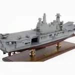 CM664 ITS Cavour (550) Aircraft Carrier 30 Inches Model cm664-its-cavour-550-aircraft-carrier-30-inches-model-l03.jpg