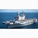 CM664 ITS Cavour (550) Aircraft Carrier 30 Inches Model cm664-its-cavour-550-aircraft-carrier-30-inches-model-l04.jpg