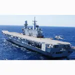 CM664 ITS Cavour (550) Aircraft Carrier 30 Inches Model cm664-its-cavour-550-aircraft-carrier-30-inches-model-l05.jpg