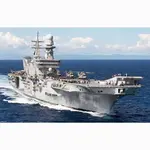 CM664 ITS Cavour (550) Aircraft Carrier 30 Inches Model cm664-its-cavour-550-aircraft-carrier-30-inches-model-l06.jpg