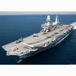 CM664 ITS Cavour (550) Aircraft Carrier 30 Inches Model cm664-its-cavour-550-aircraft-carrier-30-inches-model-l07.jpg