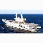 CM664 ITS Cavour (550) Aircraft Carrier 30 Inches Model cm664-its-cavour-550-aircraft-carrier-30-inches-model-l08.jpg