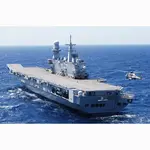CM664 ITS Cavour (550) Aircraft Carrier 30 Inches Model cm664-its-cavour-550-aircraft-carrier-30-inches-model-l09.jpg