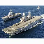 CM664 ITS Cavour (550) Aircraft Carrier 30 Inches Model cm664-its-cavour-550-aircraft-carrier-30-inches-model-l10.jpg