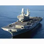 CM664 ITS Cavour (550) Aircraft Carrier 30 Inches Model cm664-its-cavour-550-aircraft-carrier-30-inches-model-l11.jpg