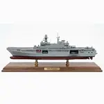CM665 ITS Trieste (L9890) Amphibious Assault 30 Inches Ship Model cm665-its-trieste-l9890-amphibious-assault-30-inches-ship-model-l01.jpg