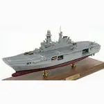 CM665 ITS Trieste (L9890) Amphibious Assault 30 Inches Ship Model cm665-its-trieste-l9890-amphibious-assault-30-inches-ship-model-l02.jpg