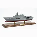 CM665 ITS Trieste (L9890) Amphibious Assault 30 Inches Ship Model cm665-its-trieste-l9890-amphibious-assault-30-inches-ship-model-l04.jpg