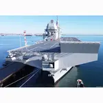 CM665 ITS Trieste (L9890) Amphibious Assault 30 Inches Ship Model cm665-its-trieste-l9890-amphibious-assault-30-inches-ship-model-l05.jpg