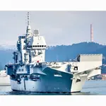CM665 ITS Trieste (L9890) Amphibious Assault 30 Inches Ship Model cm665-its-trieste-l9890-amphibious-assault-30-inches-ship-model-l06.jpg