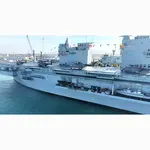 CM665 ITS Trieste (L9890) Amphibious Assault 30 Inches Ship Model cm665-its-trieste-l9890-amphibious-assault-30-inches-ship-model-l07.jpg