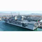 CM665 ITS Trieste (L9890) Amphibious Assault 30 Inches Ship Model cm665-its-trieste-l9890-amphibious-assault-30-inches-ship-model-l08.jpg