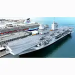 CM665 ITS Trieste (L9890) Amphibious Assault 30 Inches Ship Model cm665-its-trieste-l9890-amphibious-assault-30-inches-ship-model-l10.jpg