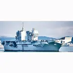 CM665 ITS Trieste (L9890) Amphibious Assault 30 Inches Ship Model cm665-its-trieste-l9890-amphibious-assault-30-inches-ship-model-l11.jpg