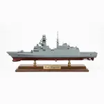 CM666 ITS Carlo Bergamini (F590) FREMM Frigate 30 Inches Model cm666-its-carlo-bergamini-f590-fremm-frigate-30-inches-model-l01.jpg