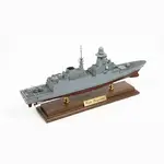 CM666 ITS Carlo Bergamini (F590) FREMM Frigate 30 Inches Model cm666-its-carlo-bergamini-f590-fremm-frigate-30-inches-model-l02.jpg