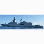 CM666 ITS Carlo Bergamini (F590) FREMM Frigate 30 Inches Model cm666-its-carlo-bergamini-f590-fremm-frigate-30-inches-model-l06.jpg
