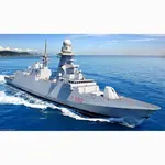 CM666 ITS Carlo Bergamini (F590) FREMM Frigate 30 Inches Model cm666-its-carlo-bergamini-f590-fremm-frigate-30-inches-model-l08.jpg