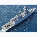 CM666 ITS Carlo Bergamini (F590) FREMM Frigate 30 Inches Model cm666-its-carlo-bergamini-f590-fremm-frigate-30-inches-model-l09.jpg