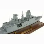 CM668 German Navy FGS Sachsen (F219) F124-class Frigate 30 Inches Model cm668-german-navy-fgs-sachsen-f219-f124class-frigate-30-inches-model-l02.jpg