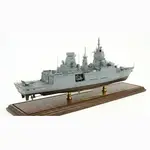 CM668 German Navy FGS Sachsen (F219) F124-class Frigate 30 Inches Model cm668-german-navy-fgs-sachsen-f219-f124class-frigate-30-inches-model-l03.jpg
