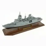 CM668 German Navy FGS Sachsen (F219) F124-class Frigate 30 Inches Model cm668-german-navy-fgs-sachsen-f219-f124class-frigate-30-inches-model-l04.jpg