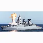 CM668 German Navy FGS Sachsen (F219) F124-class Frigate 30 Inches Model cm668-german-navy-fgs-sachsen-f219-f124class-frigate-30-inches-model-l05.jpg