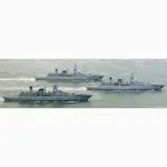 CM668 German Navy FGS Sachsen (F219) F124-class Frigate 30 Inches Model cm668-german-navy-fgs-sachsen-f219-f124class-frigate-30-inches-model-l07.jpg