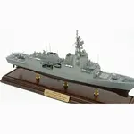 CM669 Spanish Navy SPS Álvaro de Bazán (F101) Álvaro de Bazán-class Frigate 30 Inches Model cm669-german-navy-fgs-sachsen-(f219)-f124-class-frigate-30-inches-model-l02.jpg